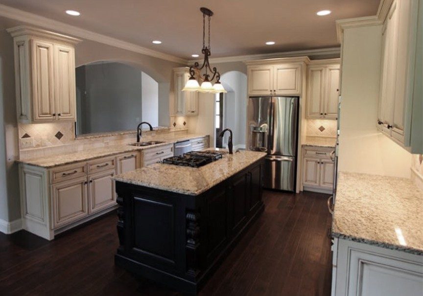 orange county residential electrician